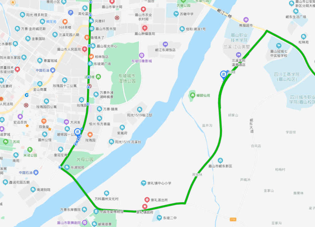 眉山市东坡区人口_眉山市东坡区谭正中(2)