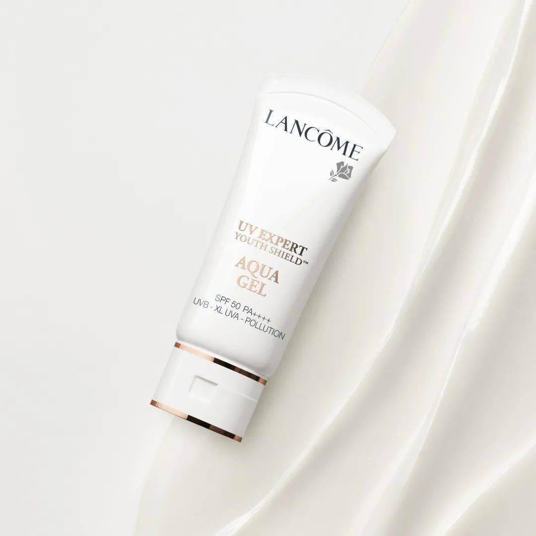 旅行|美容单品攻略之旅行篇,原来里面藏着这么多的小技能~