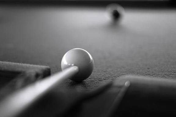 音频|音频行业的增量去哪儿找？