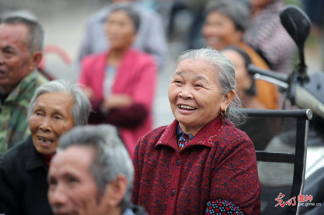 峡江县2020年gdp_峡江县地图(2)