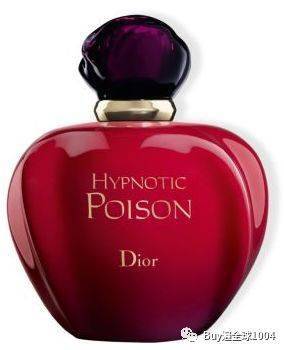 免税|DIOR迪奥 |2020免税报价（10月香水篇）