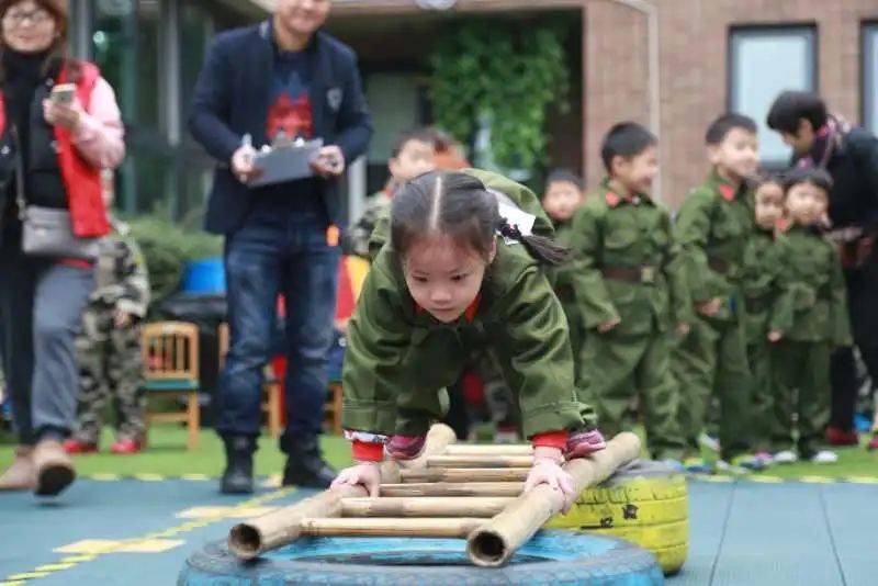 均衡优质经验材料怎么写_均衡精炼_优质均衡经验材料