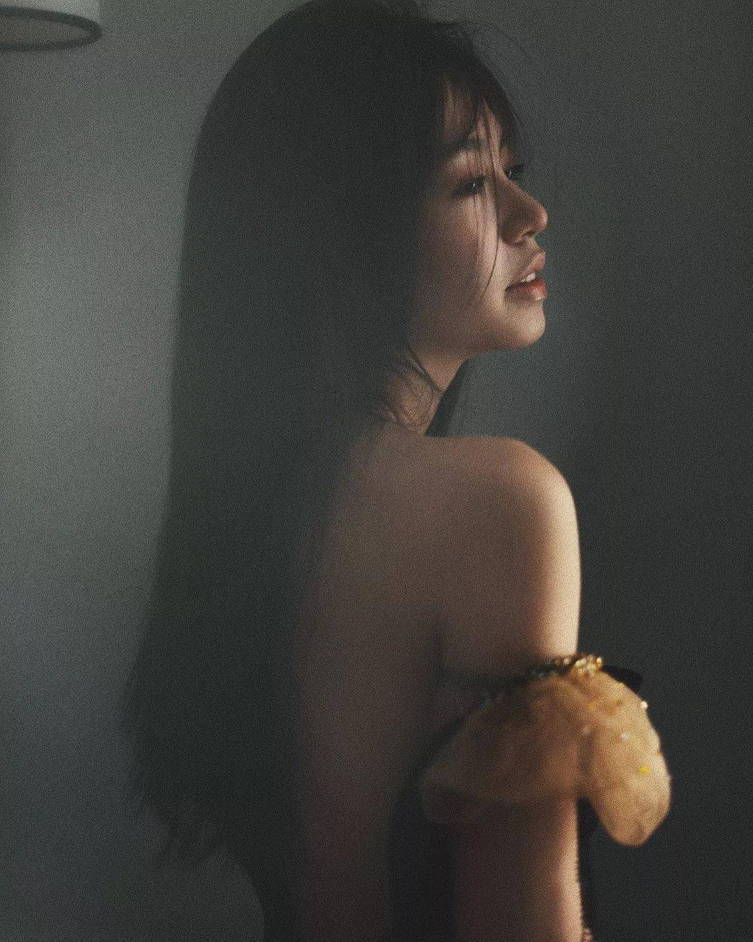 发型|真正“好打理”的发型只有这4个!秋冬必剪,回头率高达200%!!