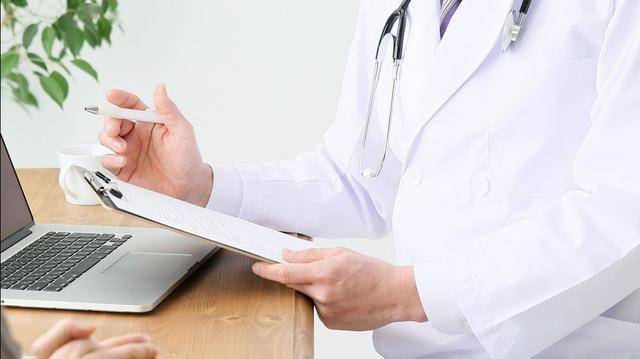 癌症患者没有食欲怎么解决 2988d7d3251742c4a1e8dd931b0c6d93.jpeg