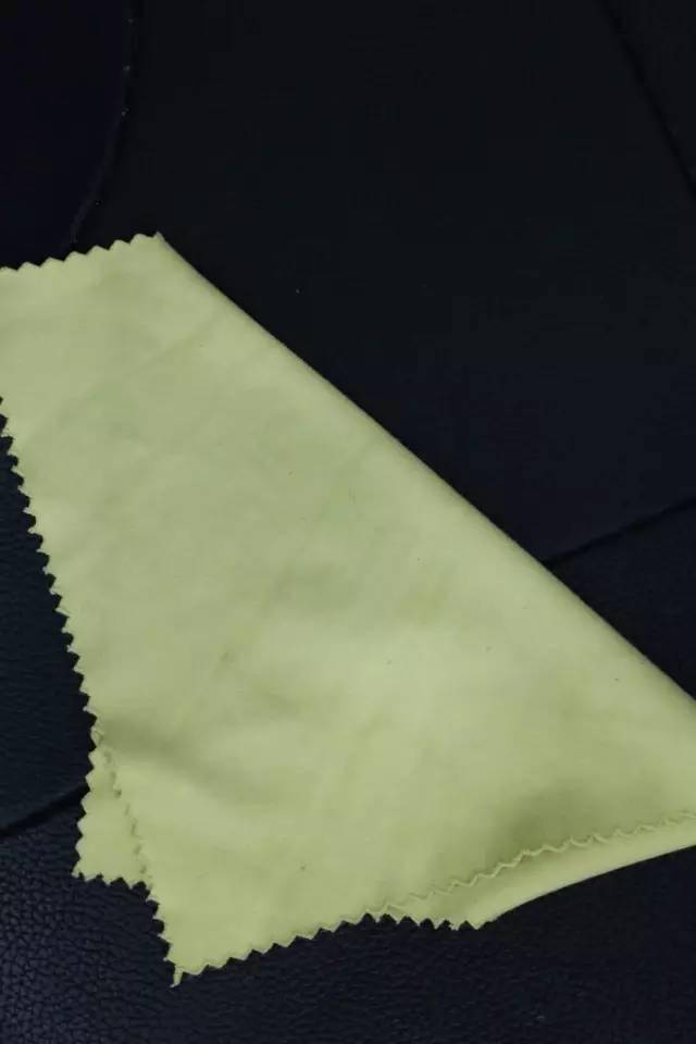 商品|珠宝商品不想修图?那就前期拍出闪闪亮亮!