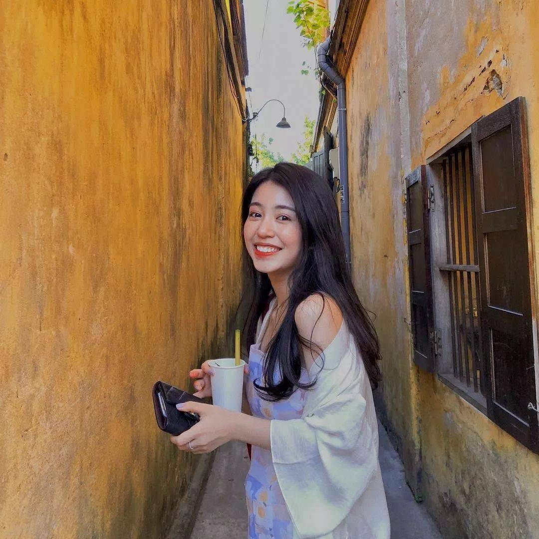 发型|真正“好打理”的发型只有这4个!秋冬必剪,回头率高达200%!!