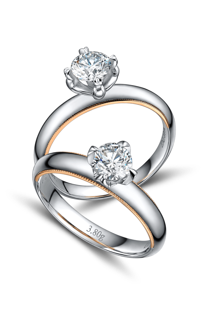 克拉|克拉小鸟丨无需拼团，也可以拥有名媛精致珠宝首饰