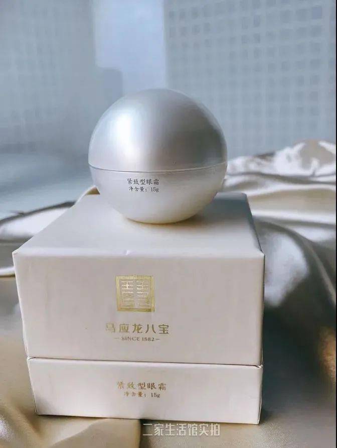 羊毛|福利购丨买一送一来了!这个羊毛我实在想不到理由不薅!?