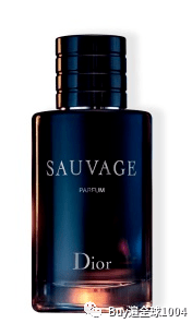 免税|DIOR迪奥 |2020免税报价（10月香水篇）