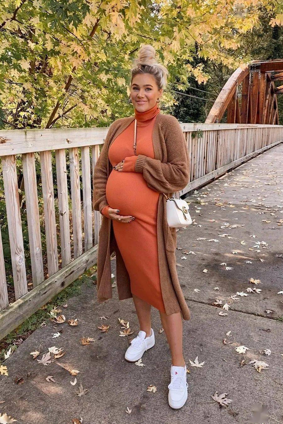 流行色|奶茶可以不喝，但奶茶色一定要拥有！（流行色之裸咖色）