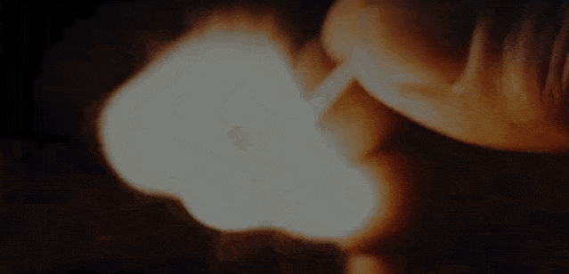 观点评论|AI照进现实，科幻大片里的情节在杭州真实上演