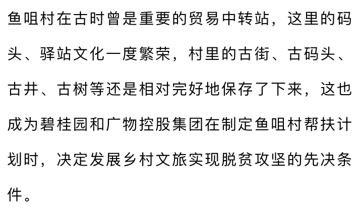 694a012f779c461ab56ea50d523ac62a.png