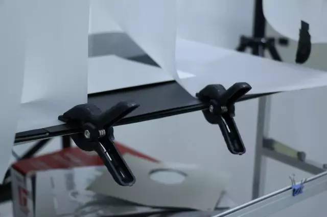 商品|珠宝商品不想修图?那就前期拍出闪闪亮亮!