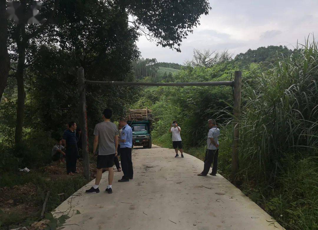 思恩镇人口_思恩镇安良村(3)