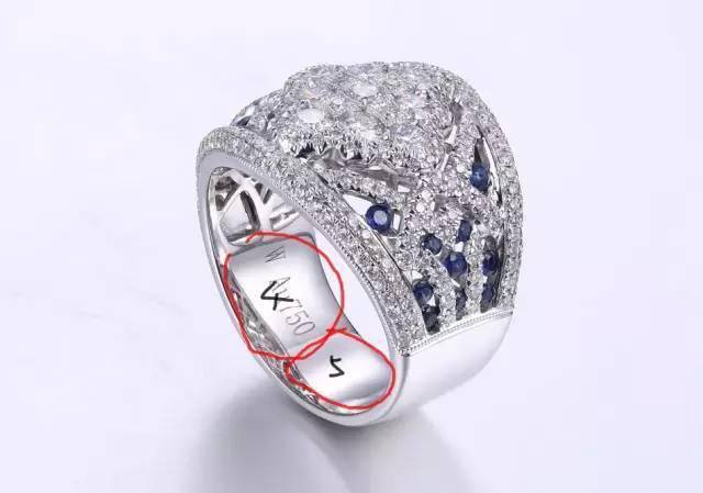 商品|珠宝商品不想修图?那就前期拍出闪闪亮亮!