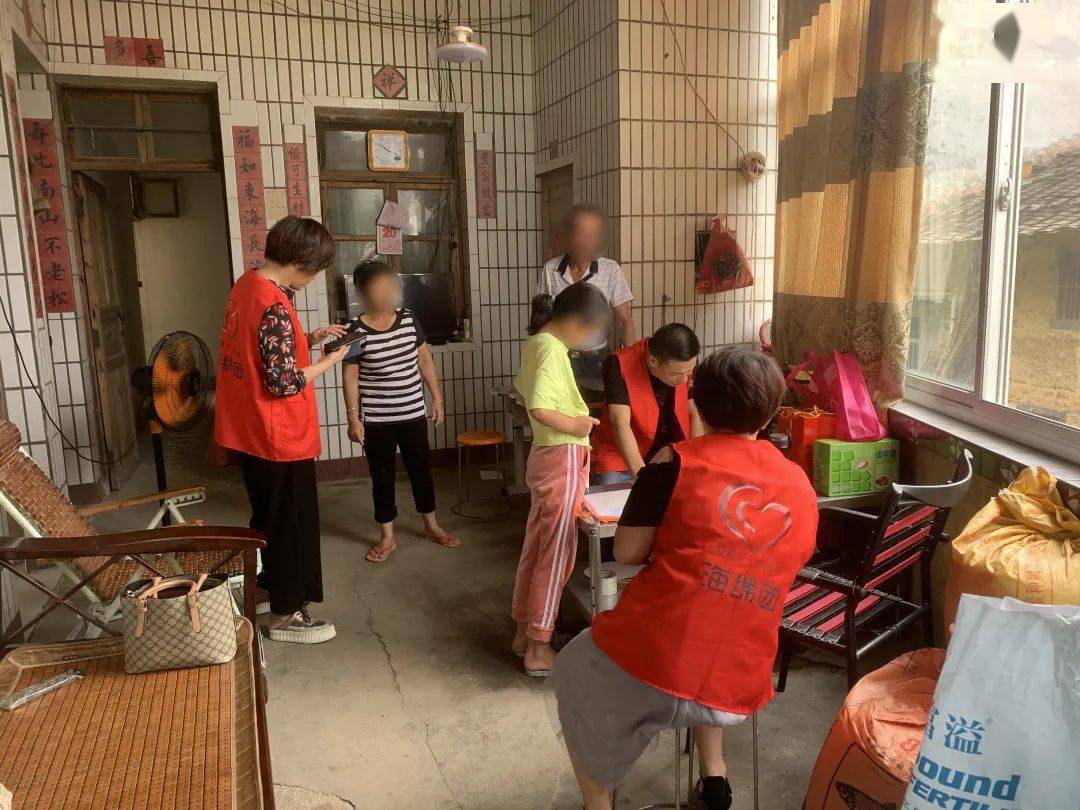 2020仙游县各个乡镇g_2020中秋国庆图片(2)