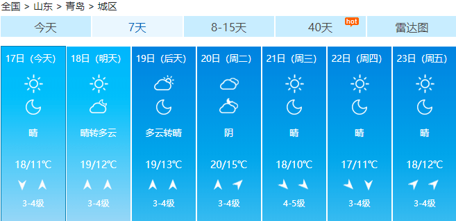 91296c84b479455fbeb5adc56ad92102.png