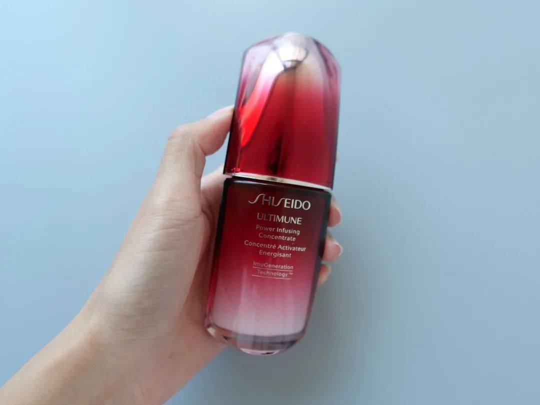 旅行|美容单品攻略之旅行篇,原来里面藏着这么多的小技能~