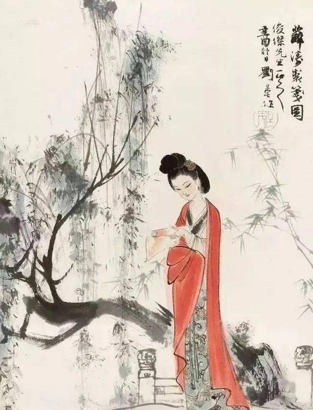 朝什么暮楚成语_宠魅楚暮的魂宠图片(2)