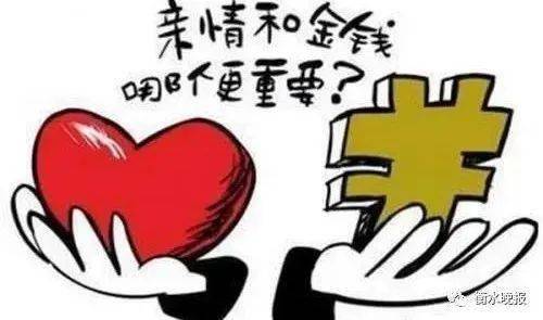 a414ef3a0bf84946aef7137d1a84dd57.jpeg