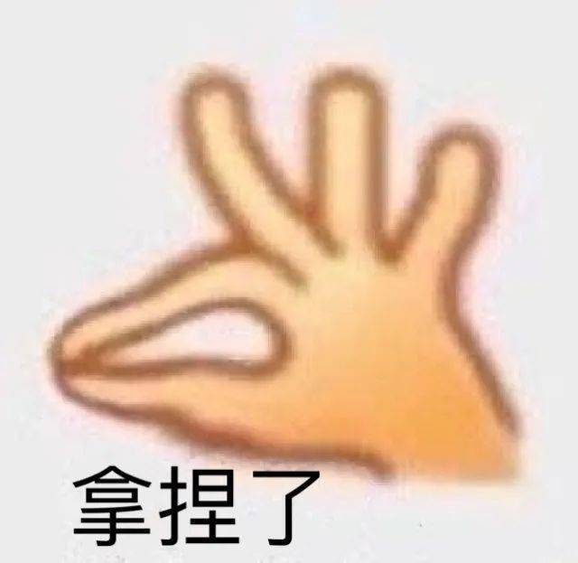 b22469c53b644af58b0e62c00dea9f60.jpeg