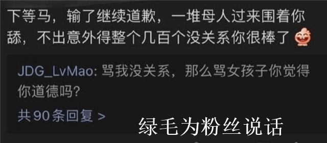 b2f6ad5608ad4ce1a7b67058f38ec136.png