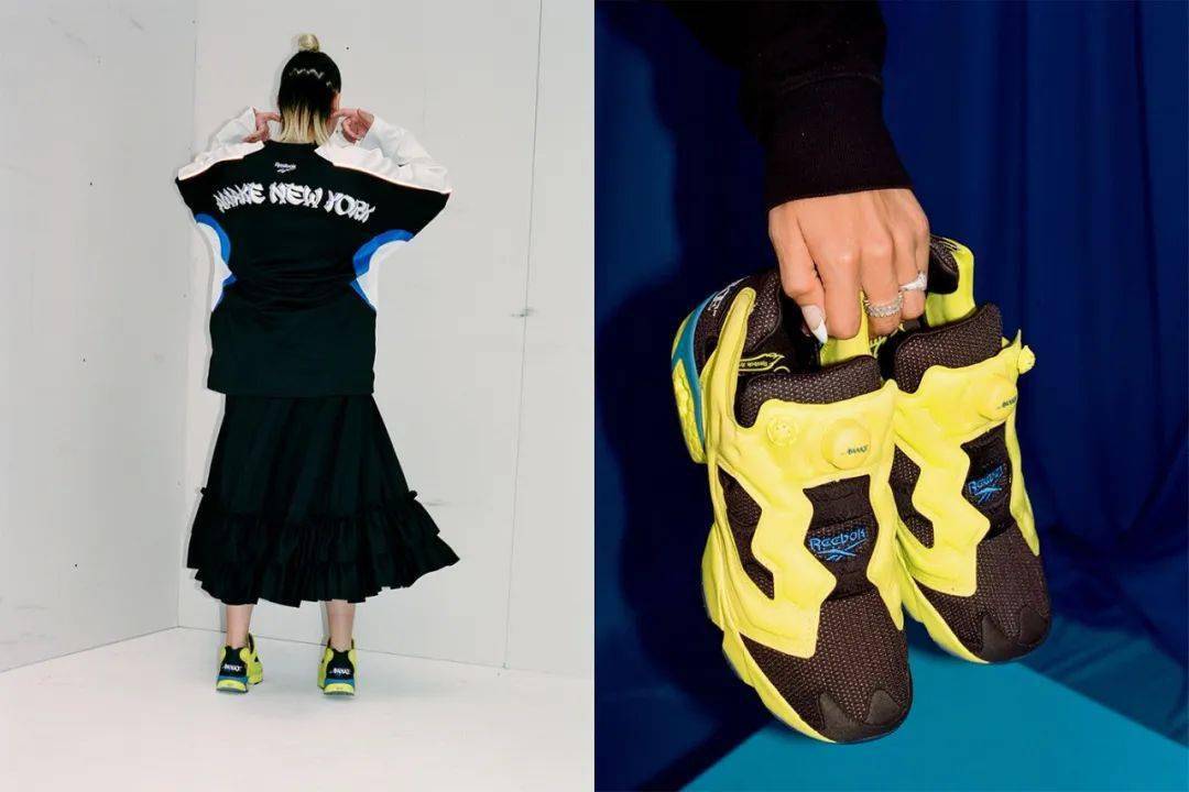 Awake|告别打工人！连 Supreme 的总监都辞职单干了！