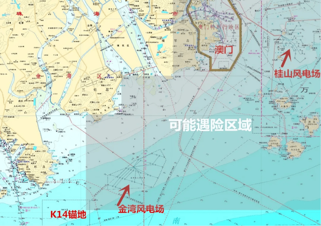 2020年一季度龙圩区G_权志龙图片2020最新(2)