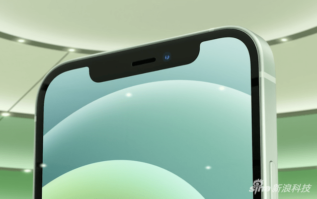 iPhone|iPhone 12卖疯了！苹果官网被挤爆，电商平台瞬间售罄…大型真香现场？