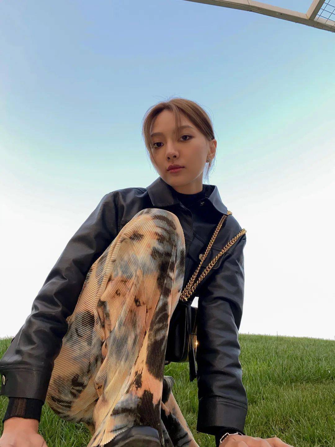 旅行|美容单品攻略之旅行篇,原来里面藏着这么多的小技能~