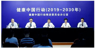 贵州省专科排名2020_2019-2020贵州理工学院排名_全国第545名_贵州第13名(最