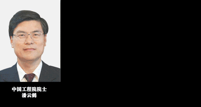 观点评论|AI照进现实，科幻大片里的情节在杭州真实上演