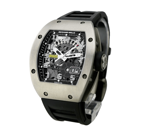 参考价格|如果山寨名媛和山寨阔少们拼单买手表，有哪些名表不能错过？