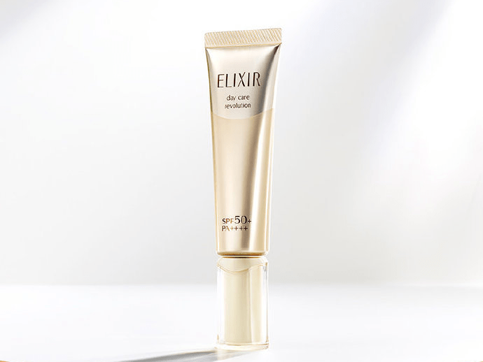 肌肤|双十一到底应该买些啥,我只知道错过这些产品真的会哭!