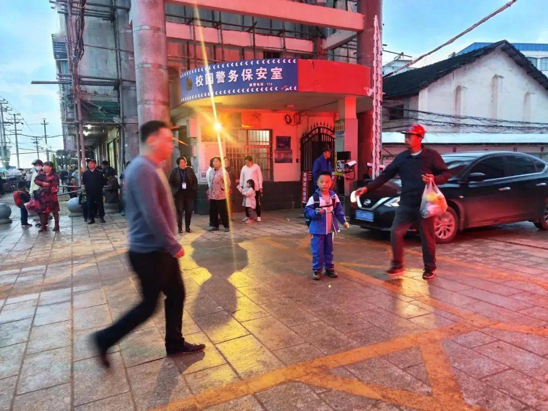 都昌有多少人口_都昌风景照片