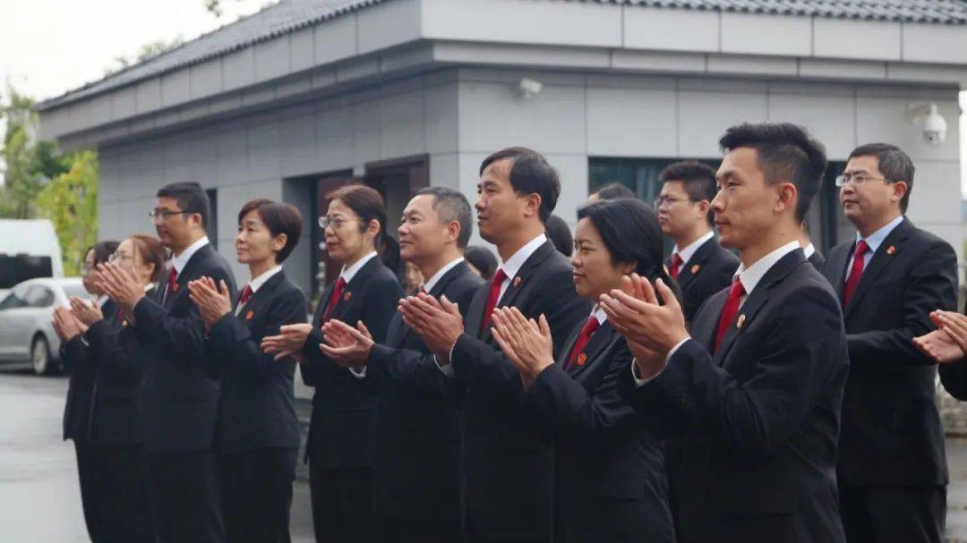 仪征2019经济总量_仪征经济开发区官网