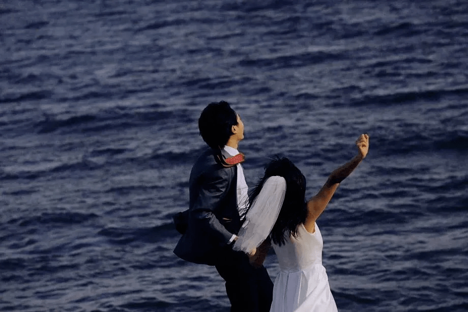17a4a8f20a25478c8959228db6d61434.png