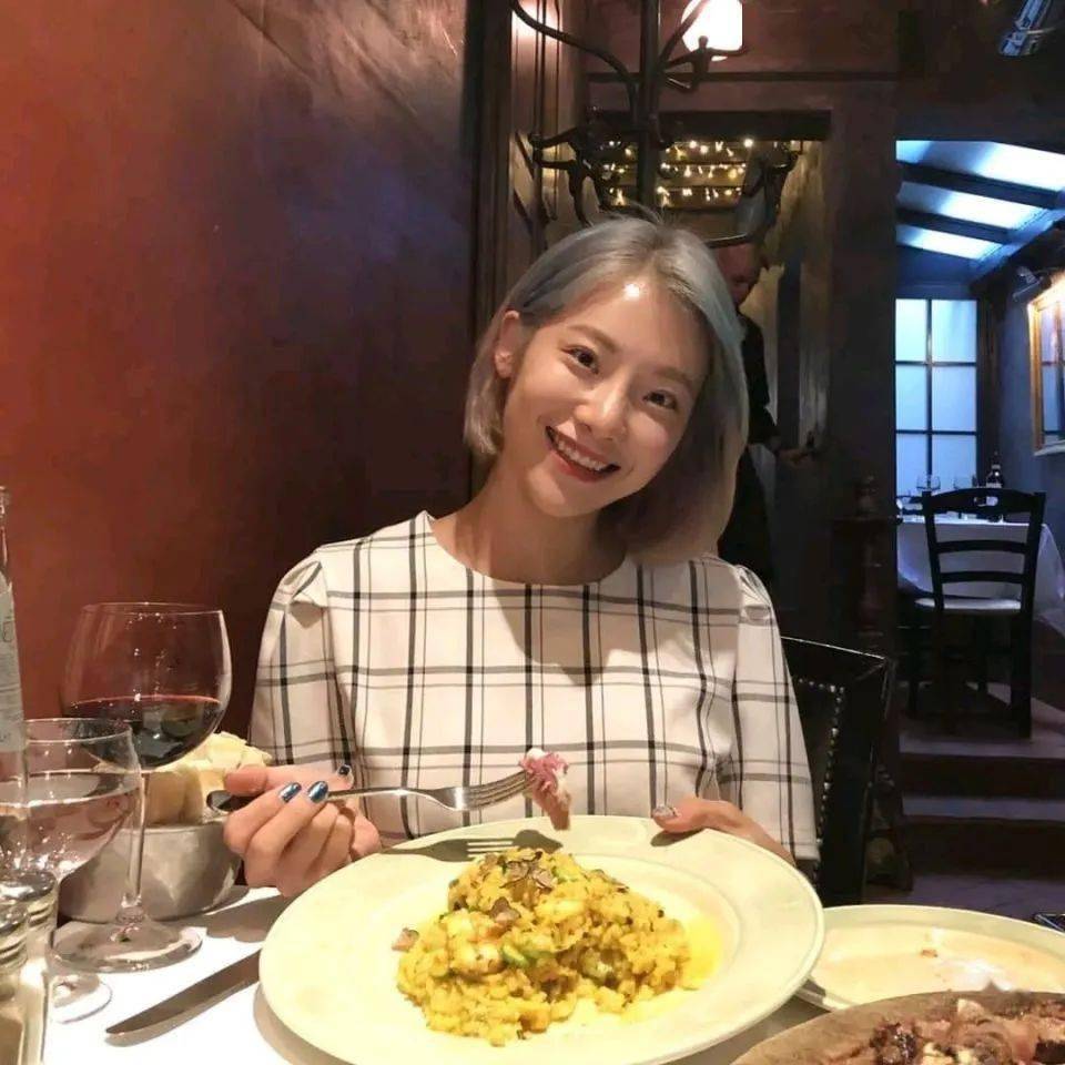 身材|女生完美身材的体脂率是多少？韩国普拉提女神 Eduddeum 告诉你