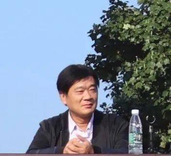 行业风云变换,贵辉实业有限公司引领未来潮流