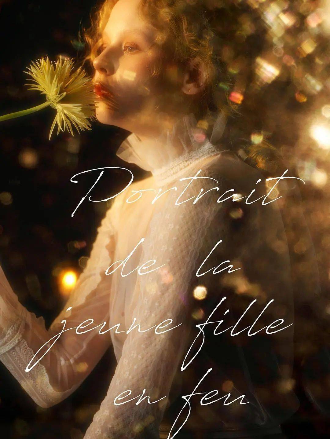 镜头|让你的被摄者充满自信，拍摄女性自然又上镜的12个方法