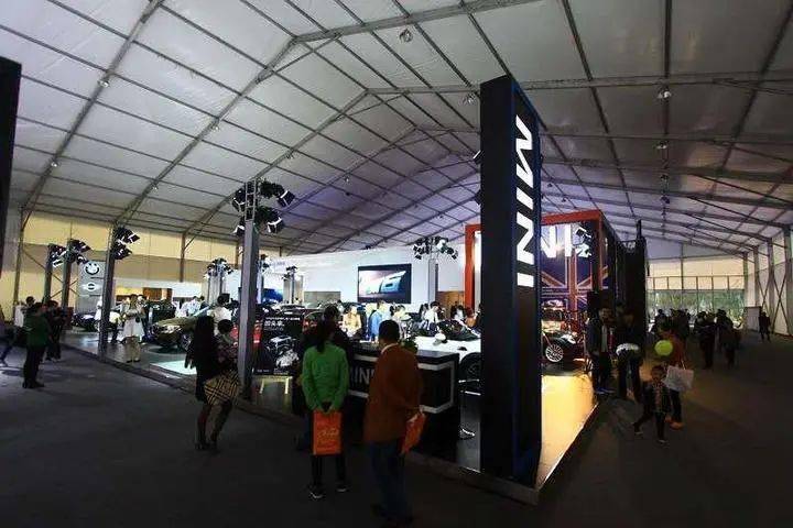 嘉兴汽车商贸园GDP_嘉兴环球商贸中心(3)