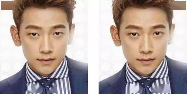 男人怎么变帅气点 31b2db7d39714cd5b4337026dbdf339e.jpeg