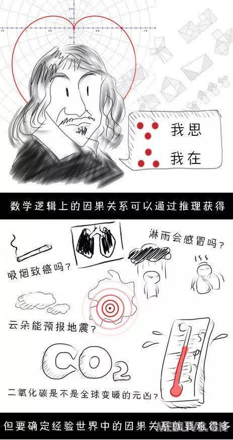 3217cdb87aae4c18a30e0d431aeb4284.jpeg
