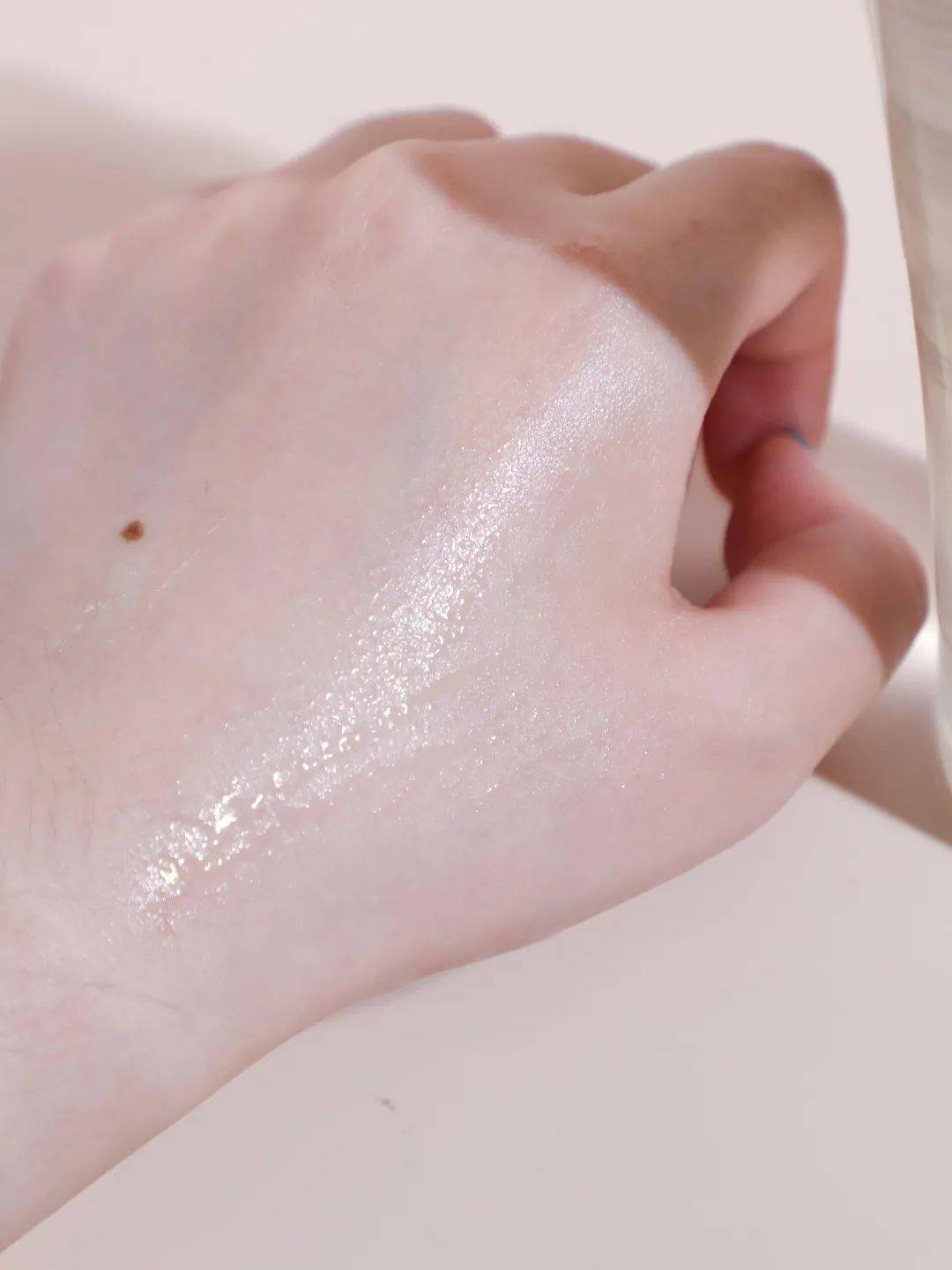 肌肤|双十一到底应该买些啥,我只知道错过这些产品真的会哭!