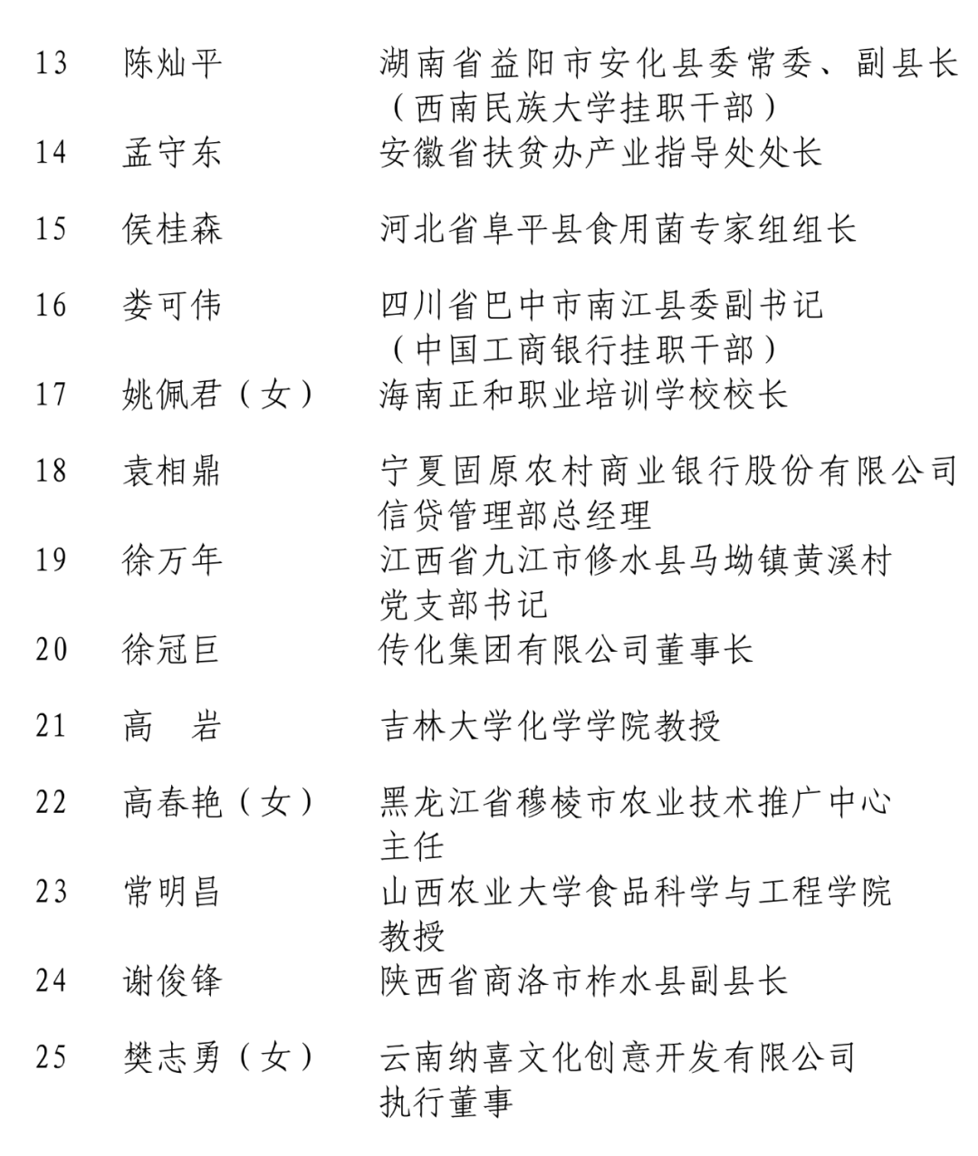 2年贵州省人口与计_贵州省人口年龄分布图