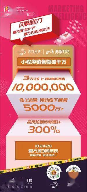 3d53ff80351d42f6a043550de1006003.jpeg