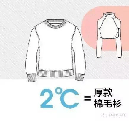 3e87a9409d1a4397b06fad2ed829d890.png