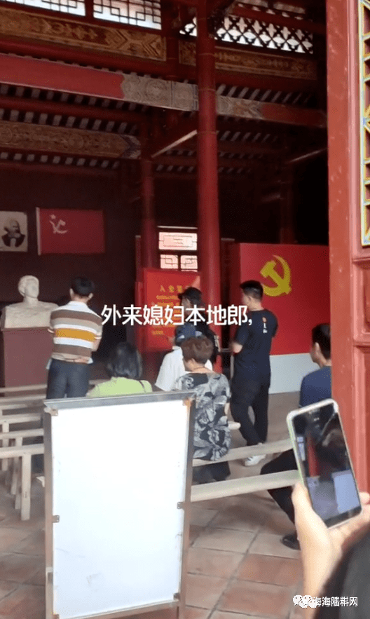 海丰人口有多少人口(3)
