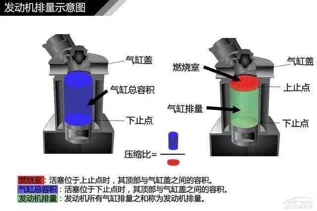 高压管道疏通机什么原理(2)