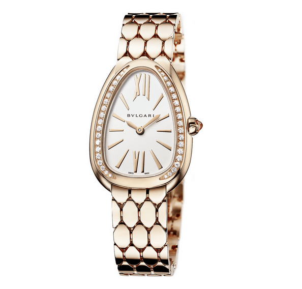 参考价格|如果山寨名媛和山寨阔少们拼单买手表，有哪些名表不能错过？